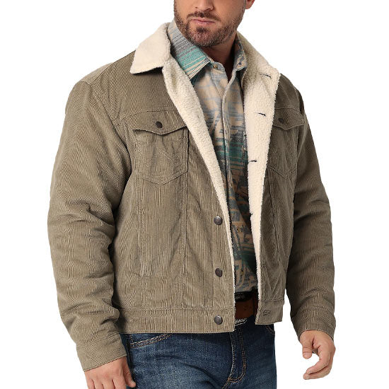 112335725-BEIGE – Alcala's Western Wear