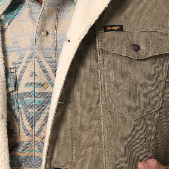 112335725-BEIGE – Alcala's Western Wear