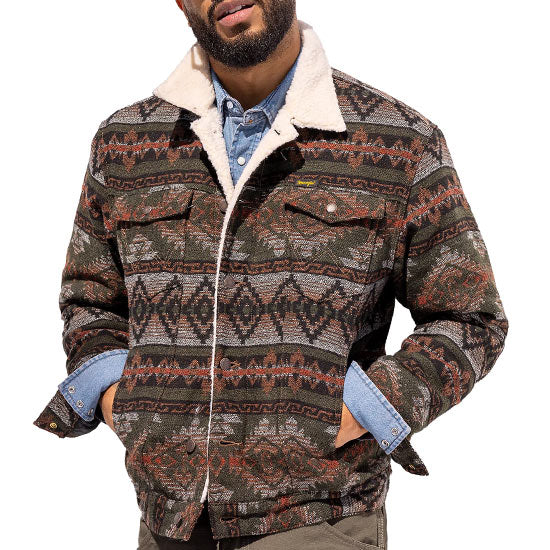 Men's – Alcala's Western Wear