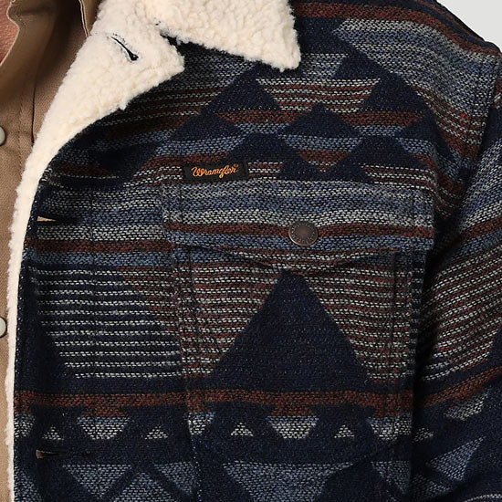 112335736-NAVY – Alcala's Western Wear