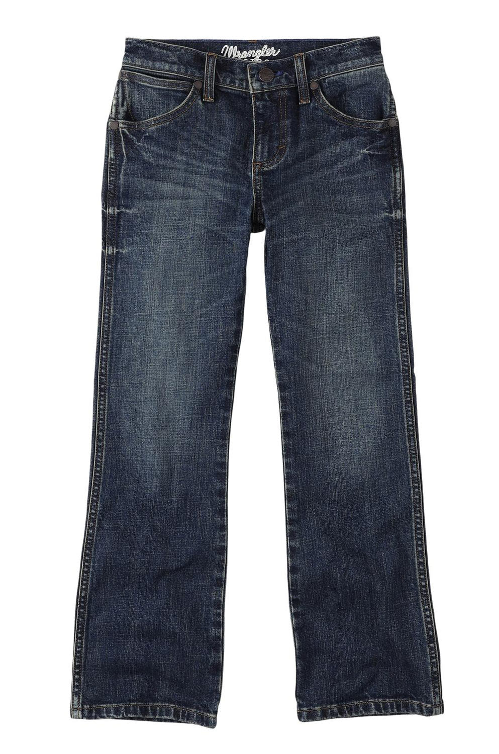 112336145-LT-BLUE-SLIM-FIT