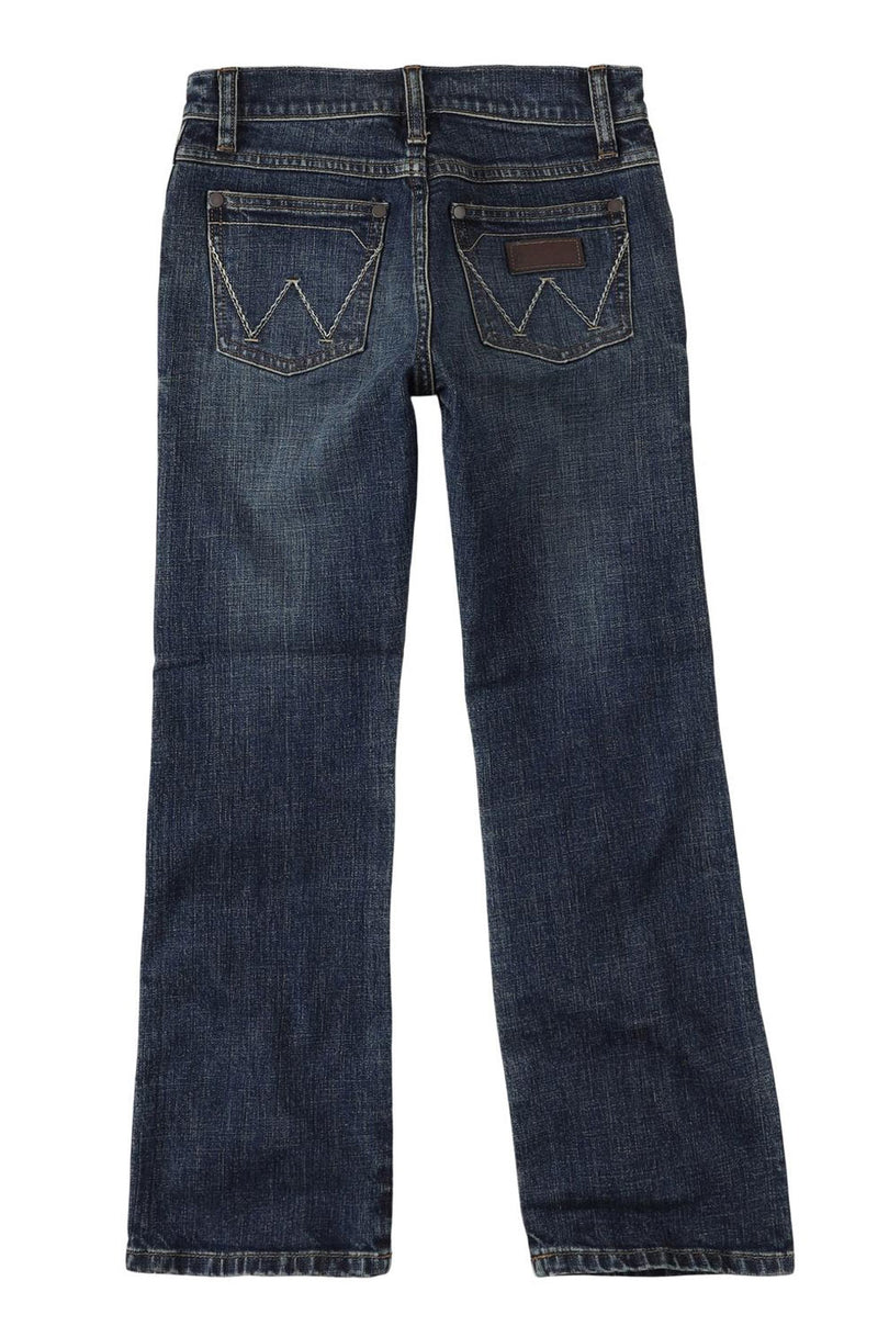 112336145-LT-BLUE-SLIM-FIT