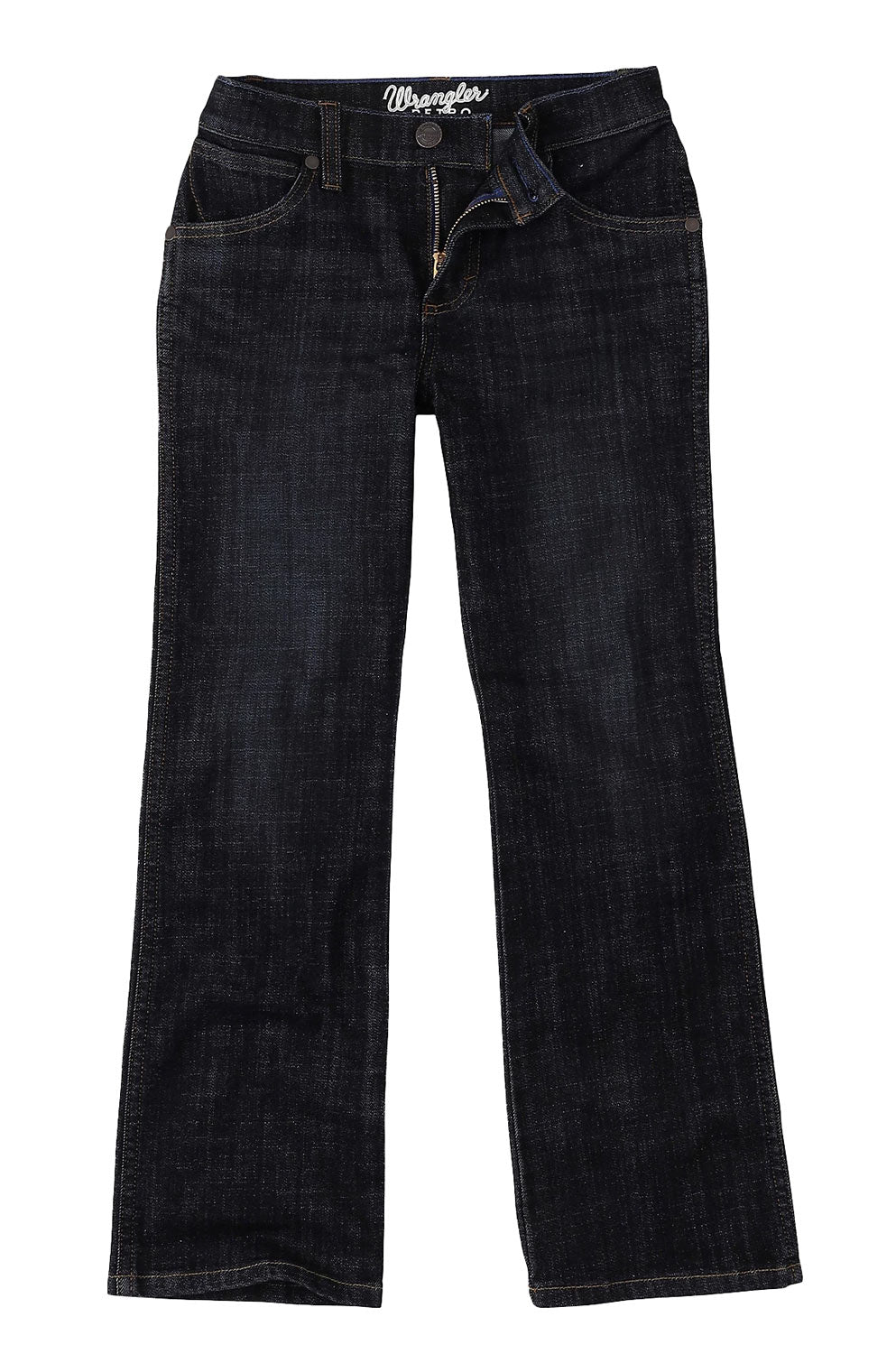 112336146-MDNGHT-BLU-SLIM-FIT