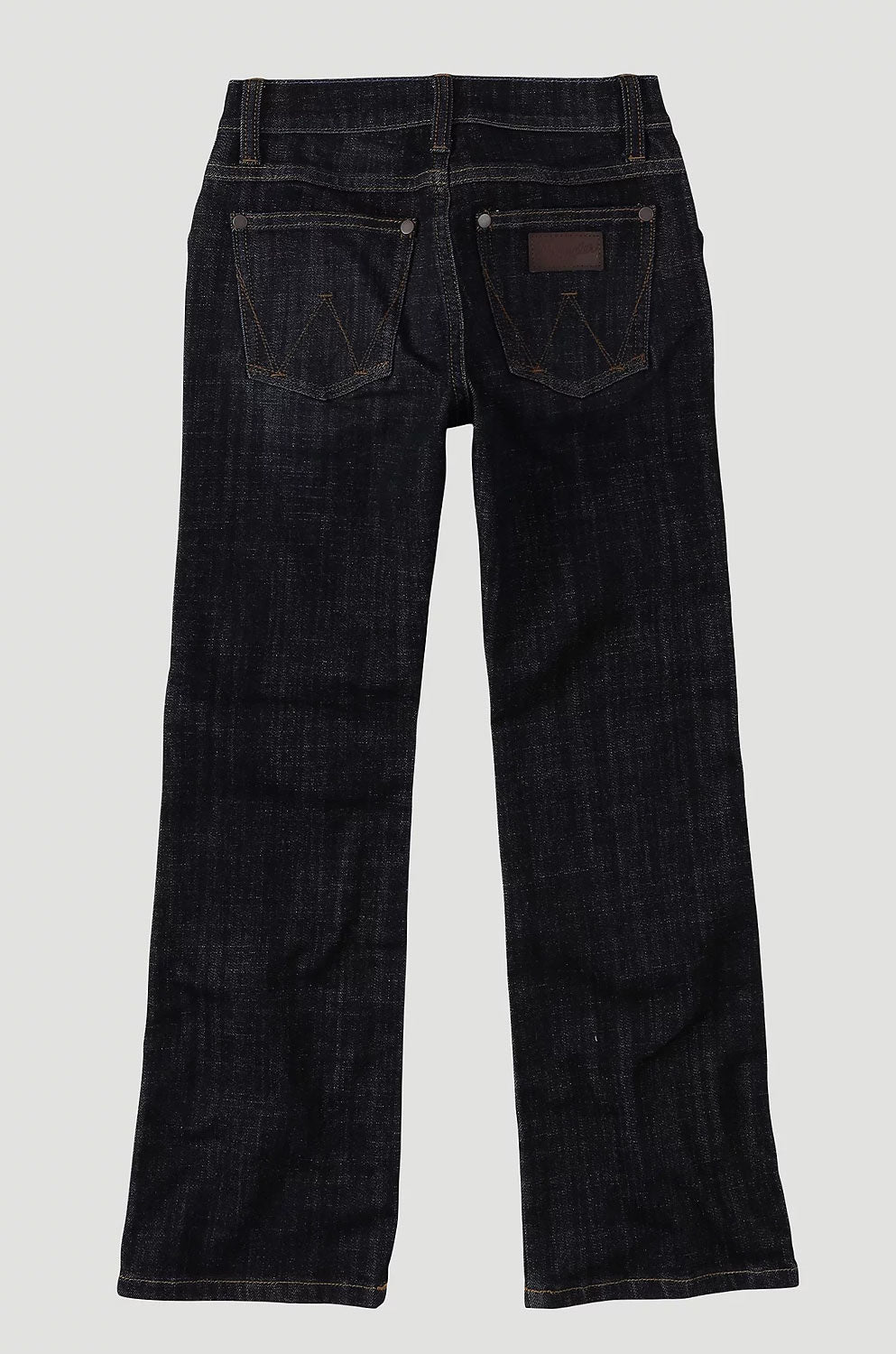 112336146-MDNGHT-BLU-SLIM-FIT