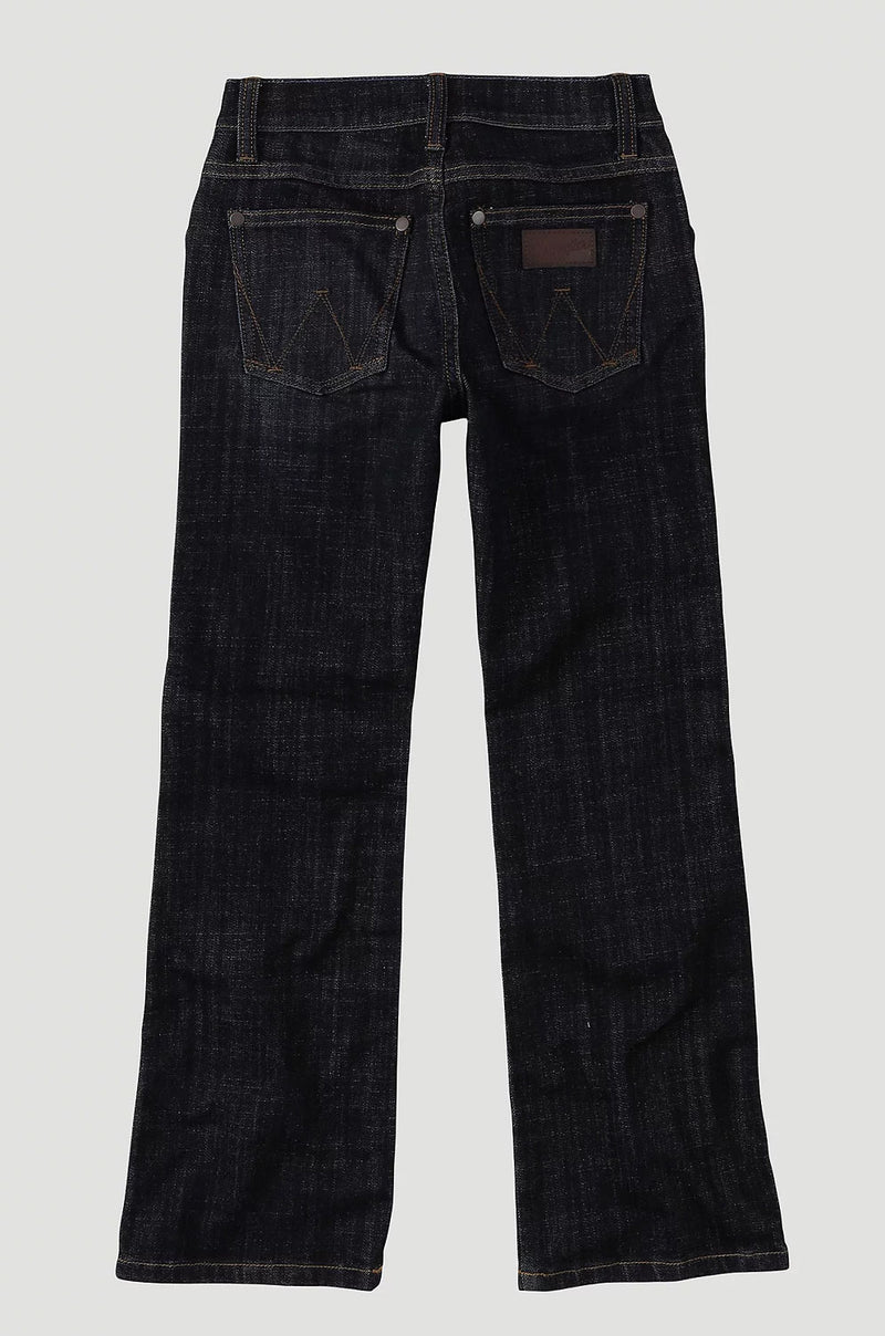 112336146-MDNGHT-BLU-SLIM-FIT