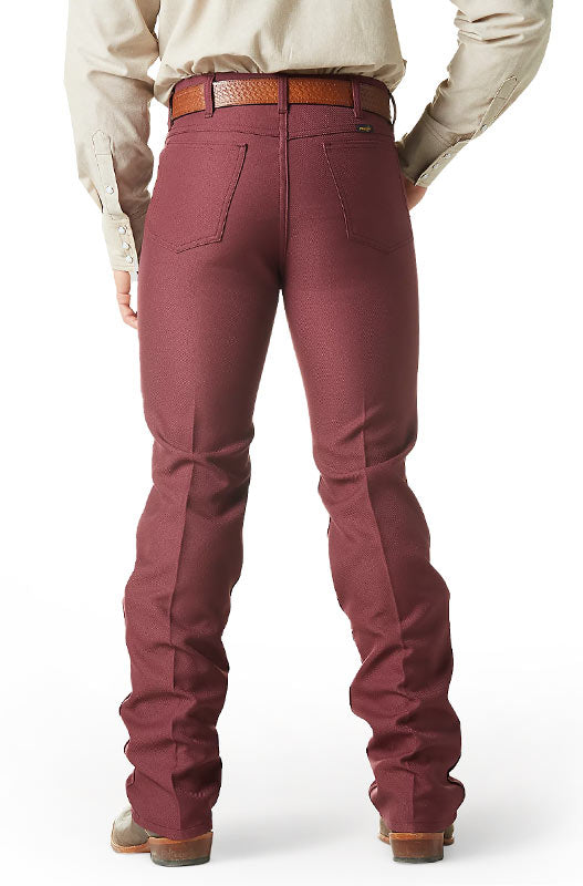 112336610-BURGUNDY-RED – Alcala's Western Wear