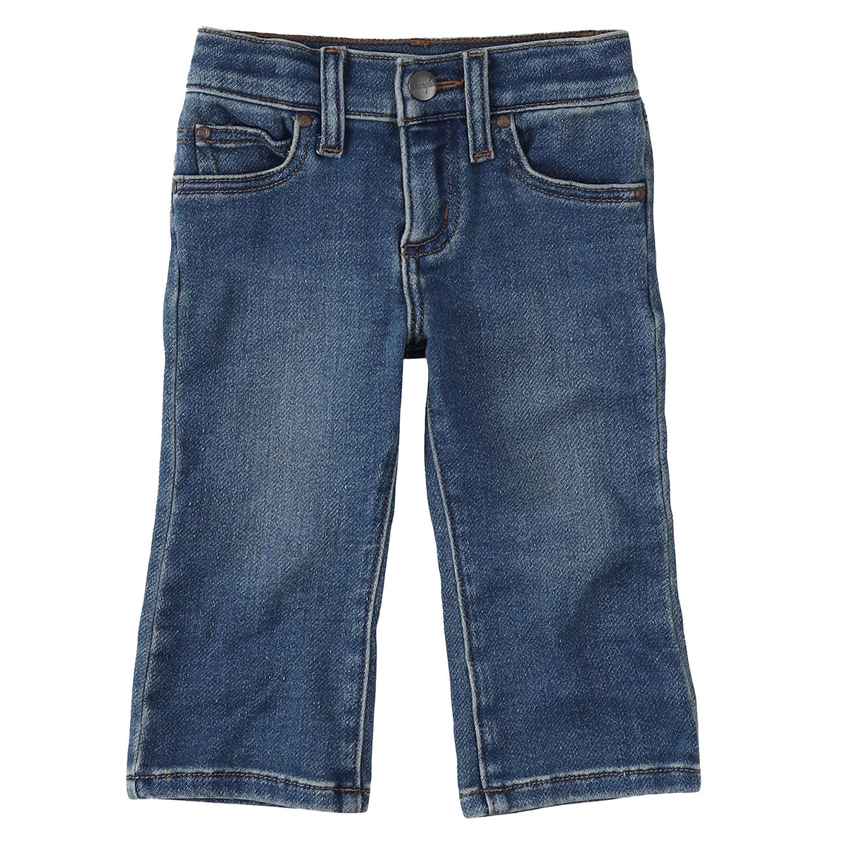112336776 Blue Jean Boy