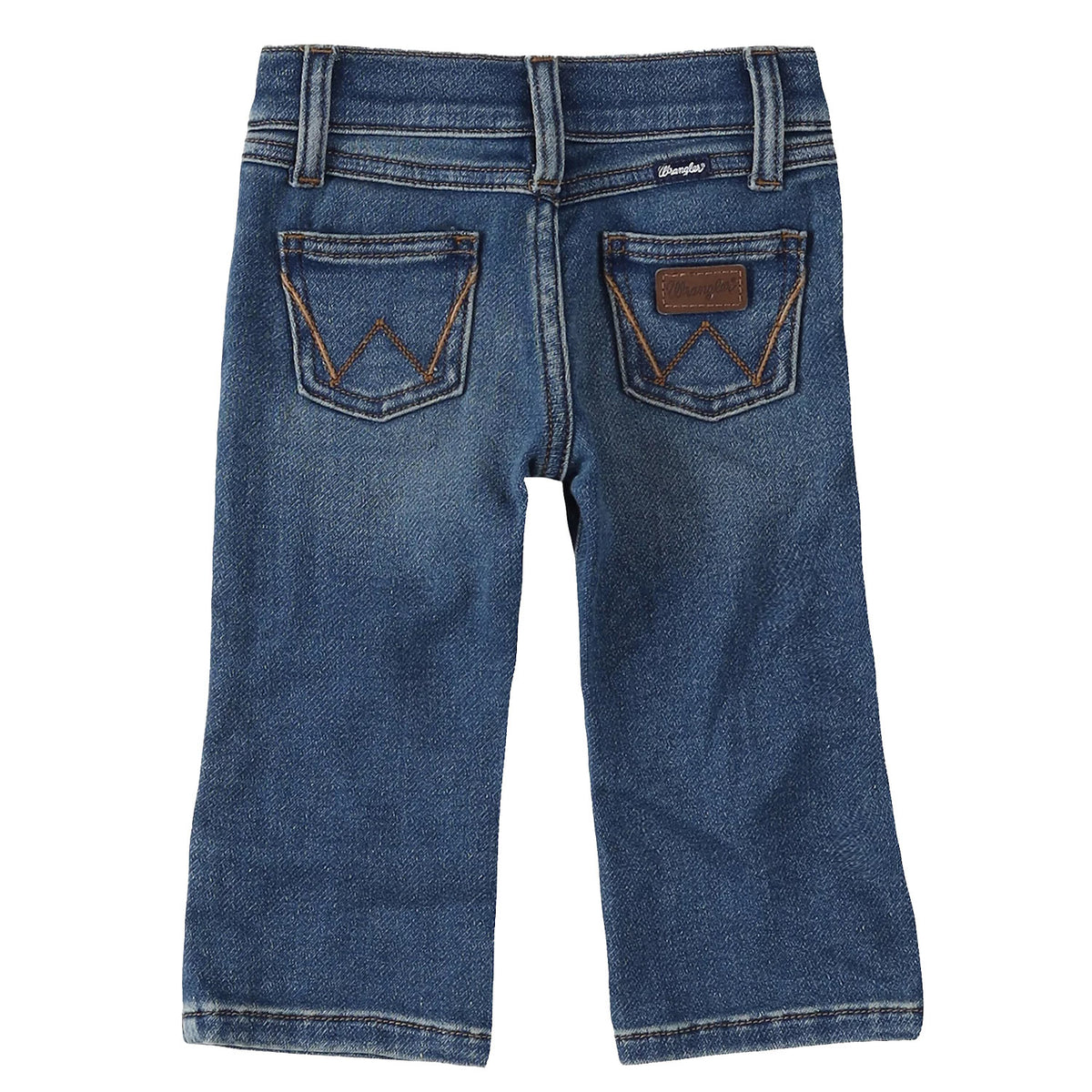 112336776 Blue Jean Boy