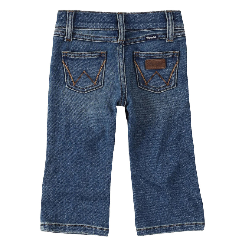 112336776 Blue Jean Boy