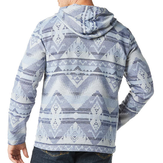 112337773-DBLUE-HOODIE