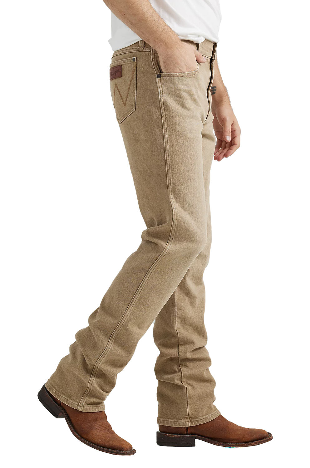 112345014 Saddle – Alcala's Western Wear