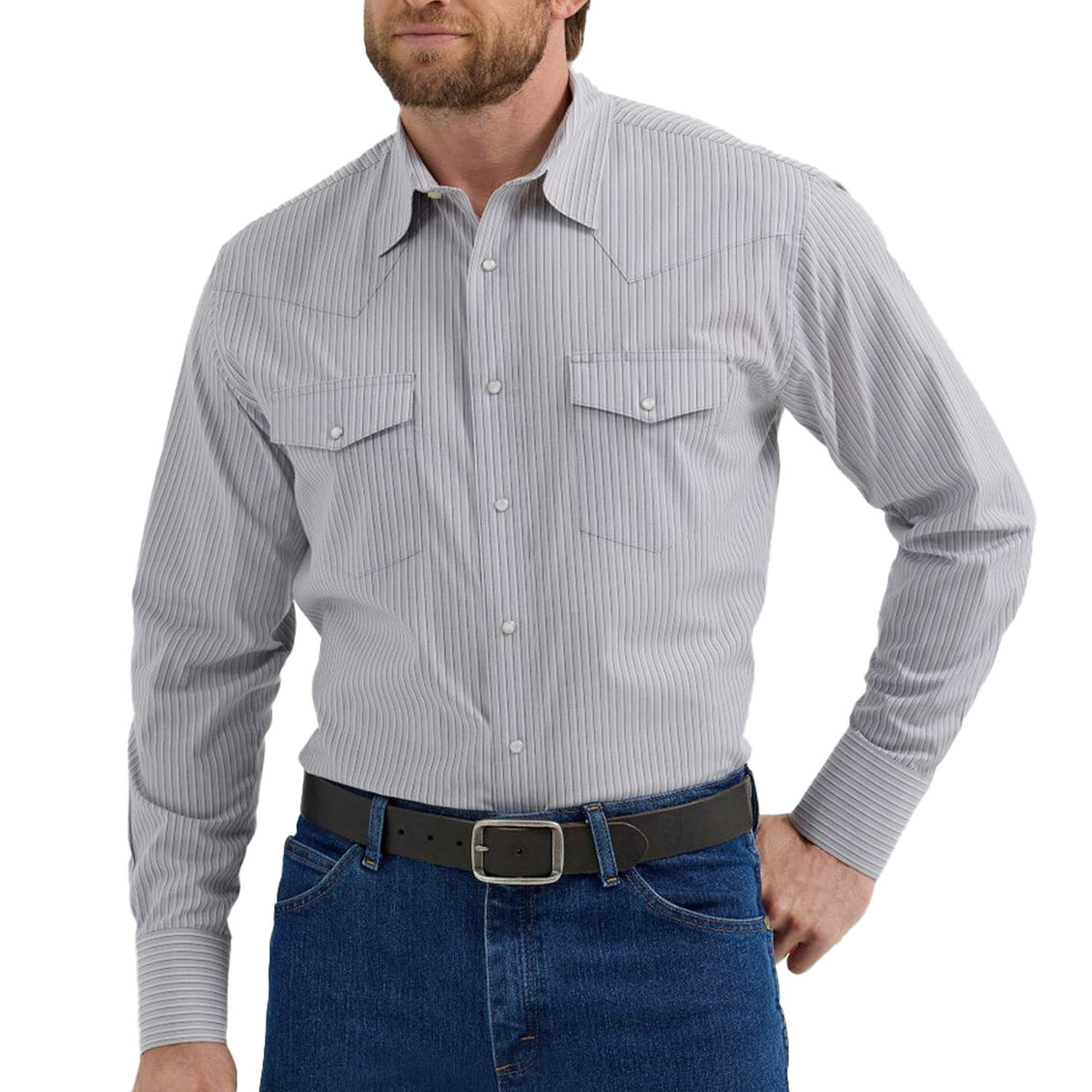 112355361 Wrinkle Resist