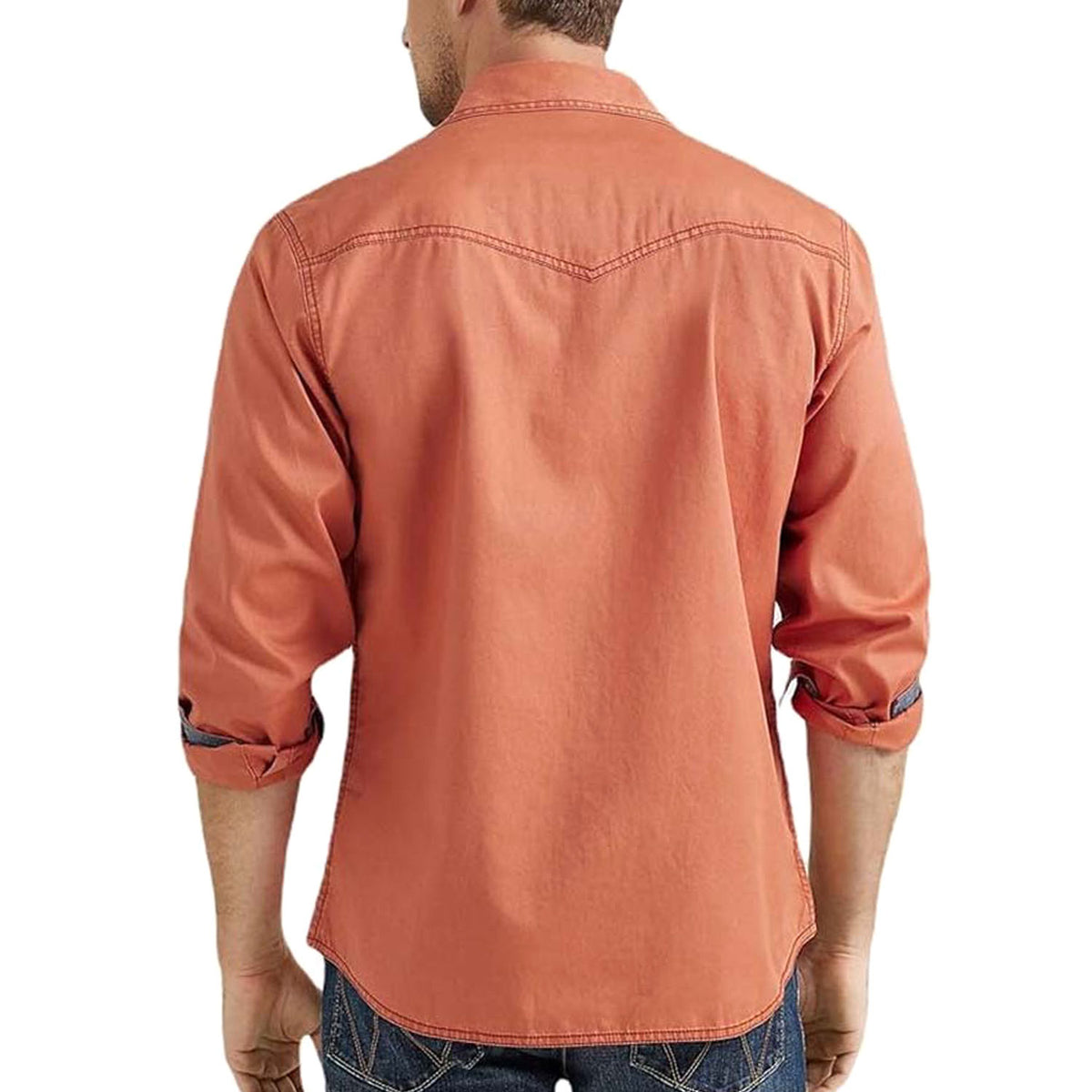 112356596 PREMIUM MODERN FIT