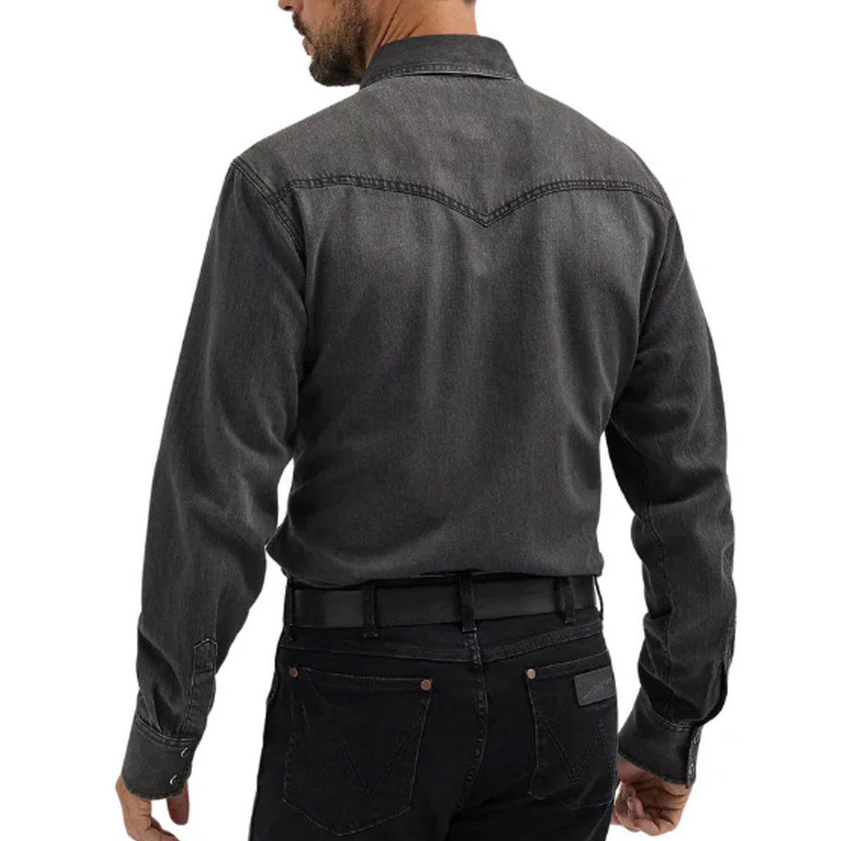 112356598 Black