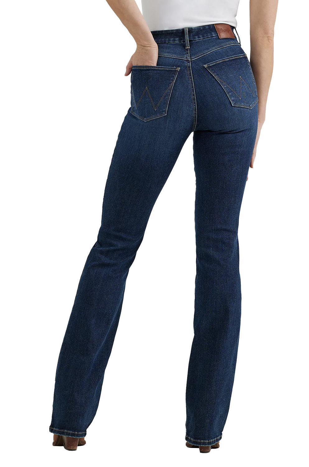 112359277-BESPOK-HI-RISE-LACEY