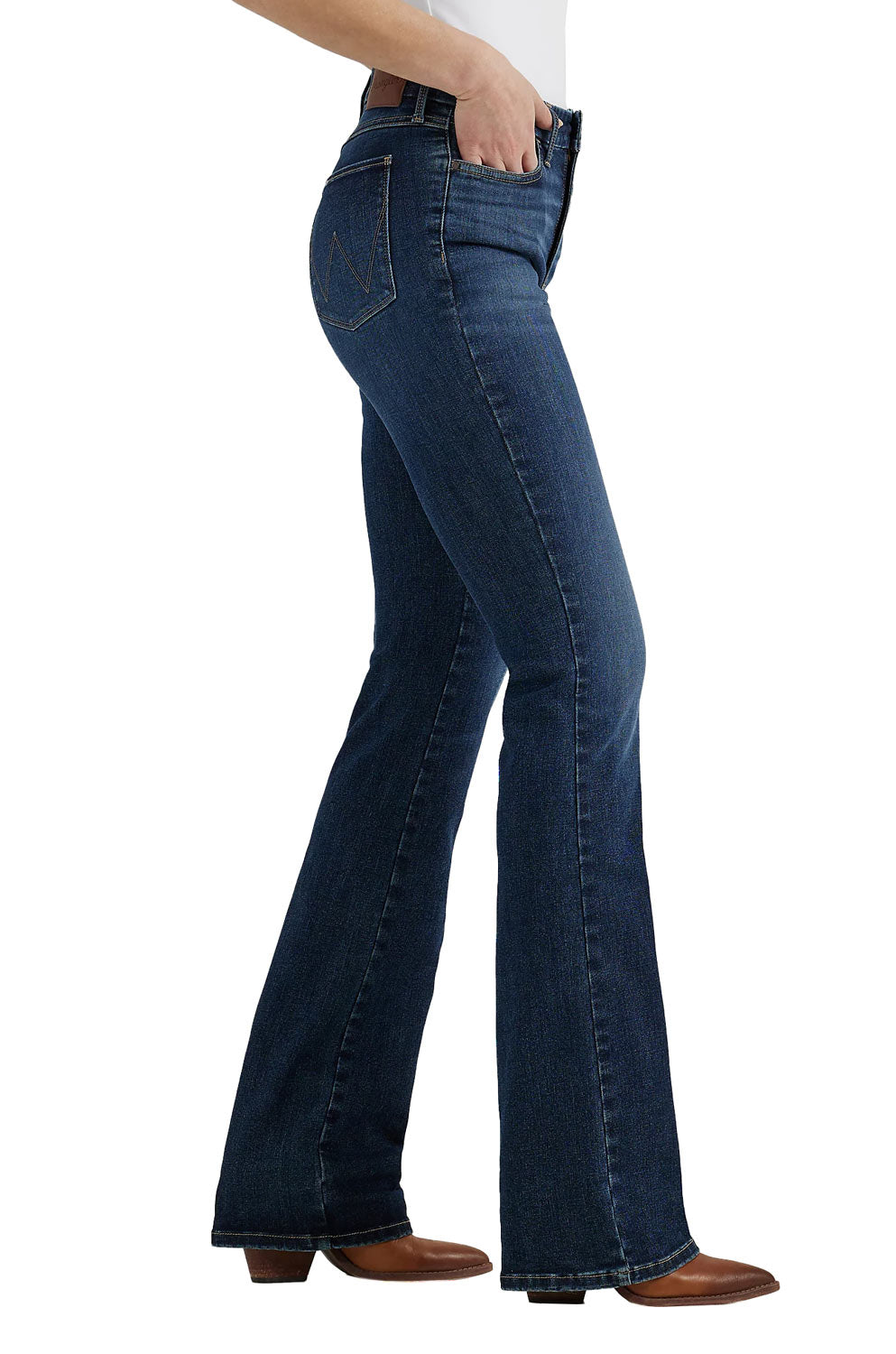 112359277-BESPOK-HI-RISE-LACEY