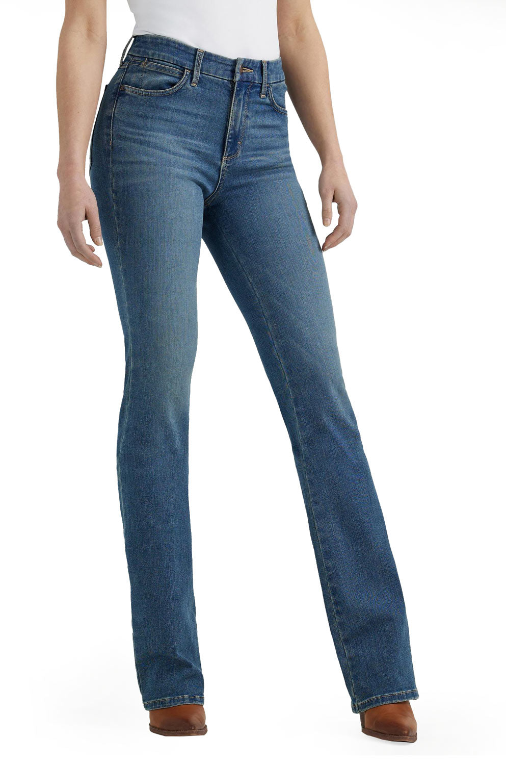 Alclas 112359279-BESPOKE-HIGH-RISE – Alcala's Western Wear