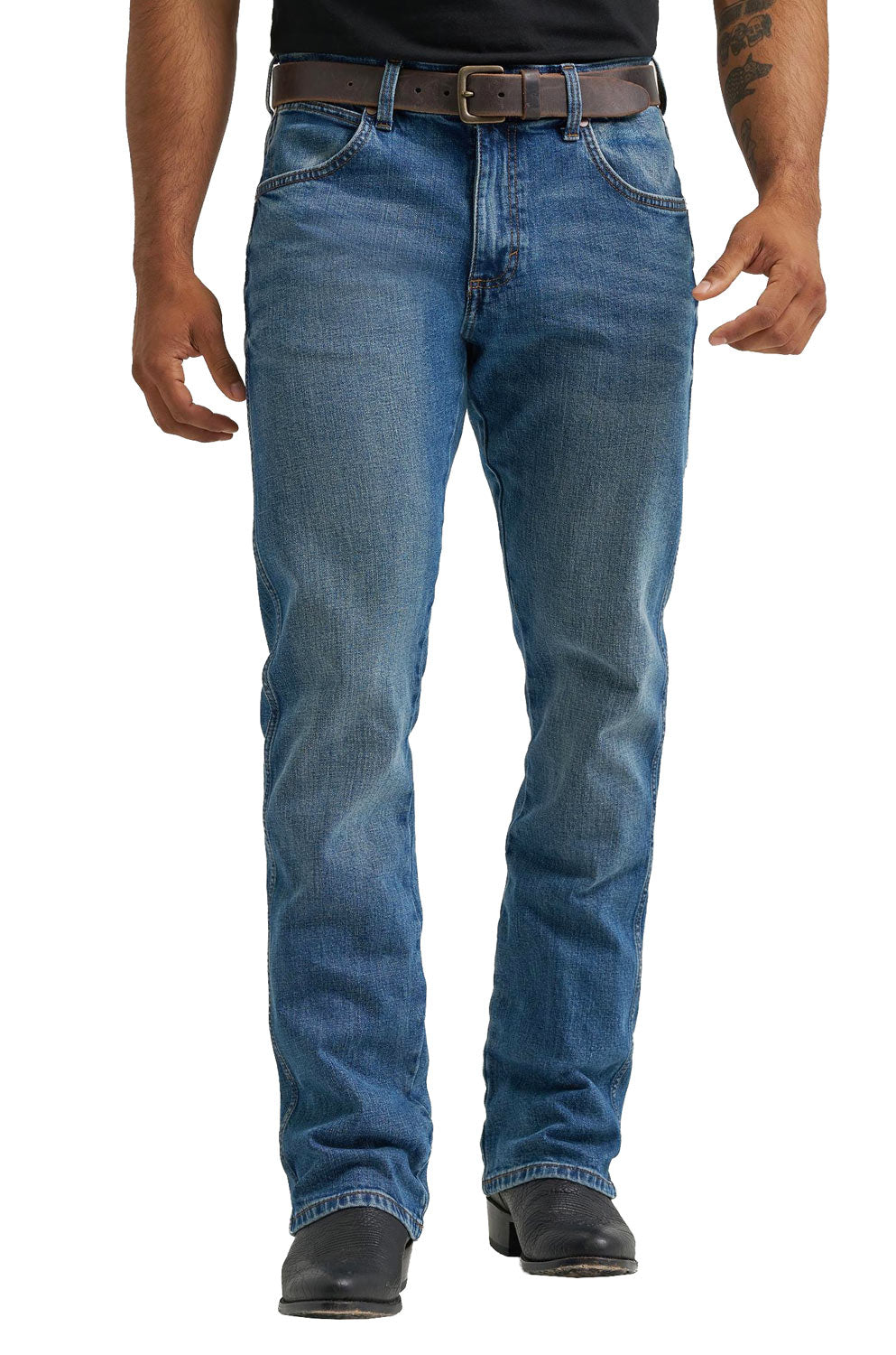 112361323-RETRO-SLIM-BOOT