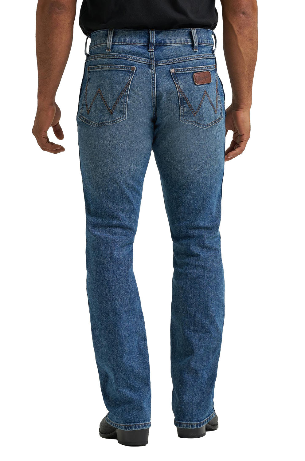112361323-RETRO-SLIM-BOOT