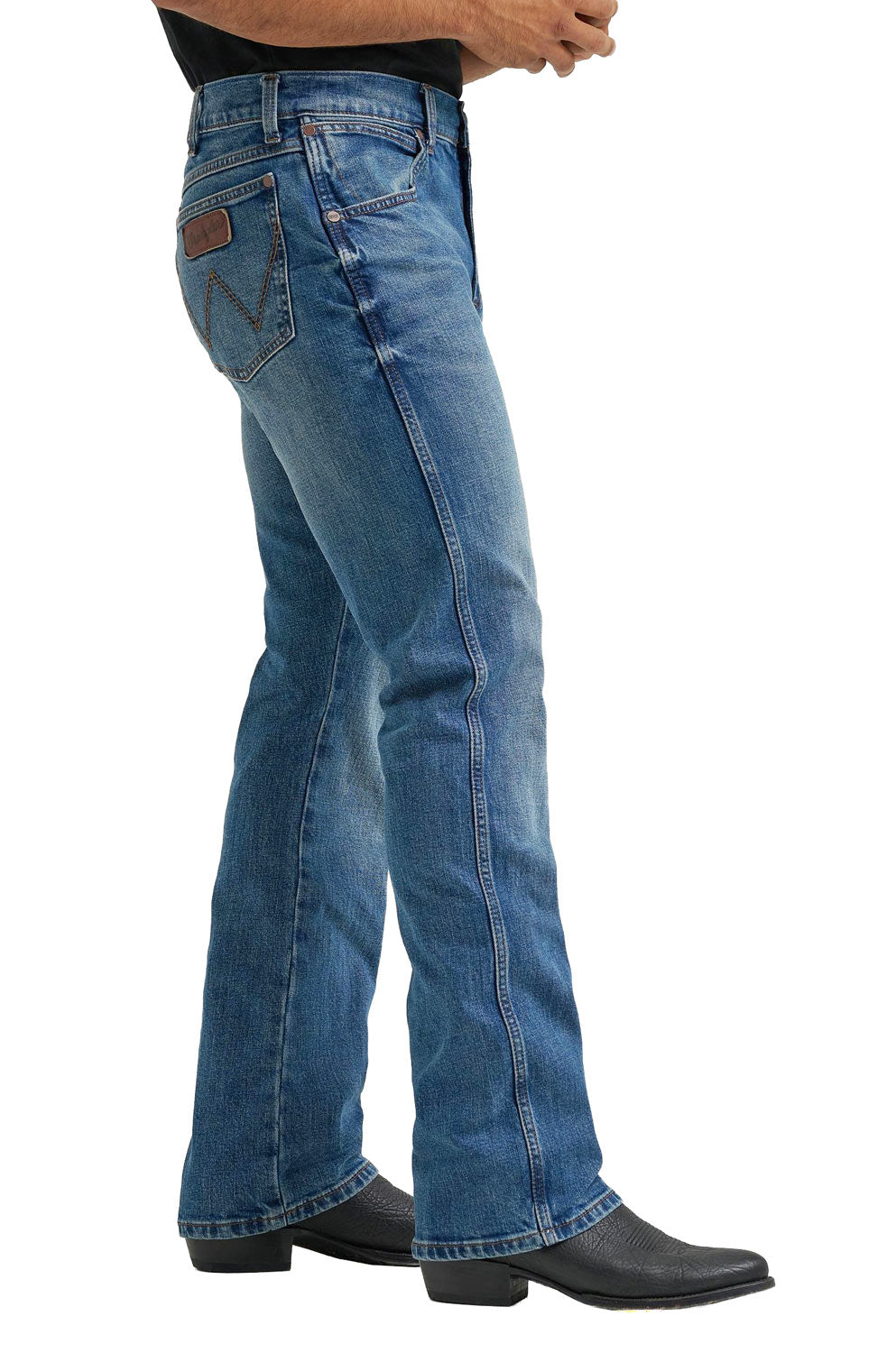 112361323-RETRO-SLIM-BOOT