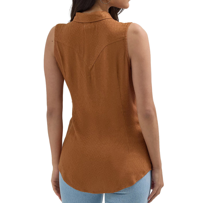 112364719 Brown Snap