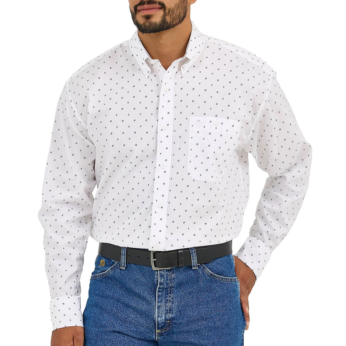 112365380 White