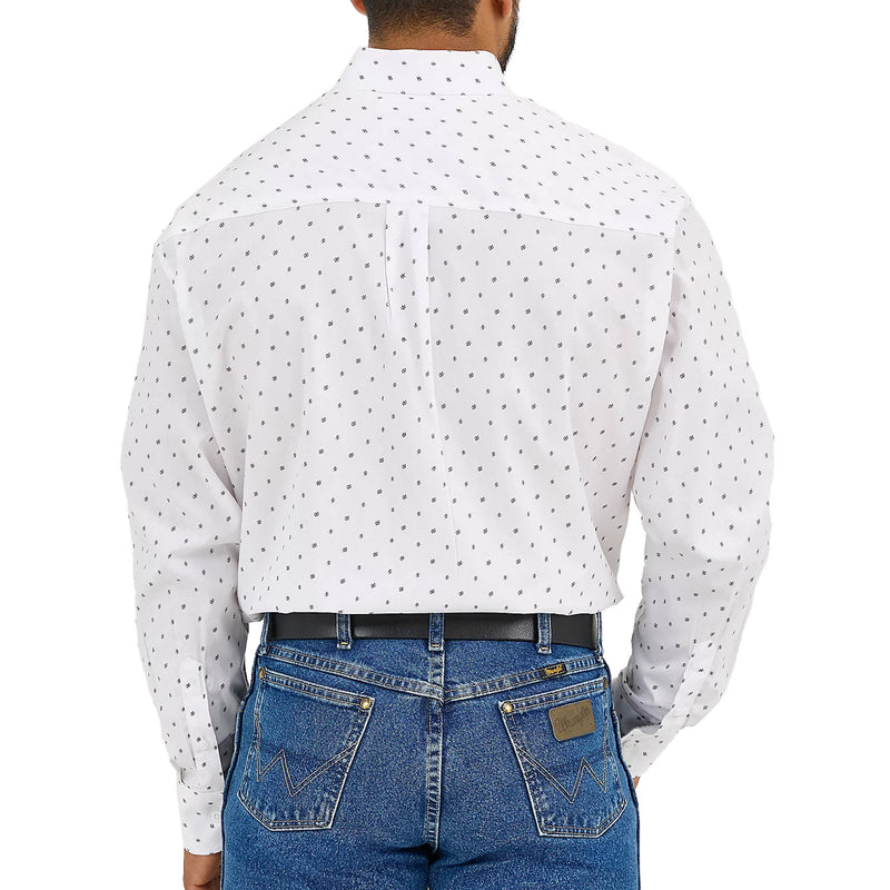 112365380 White