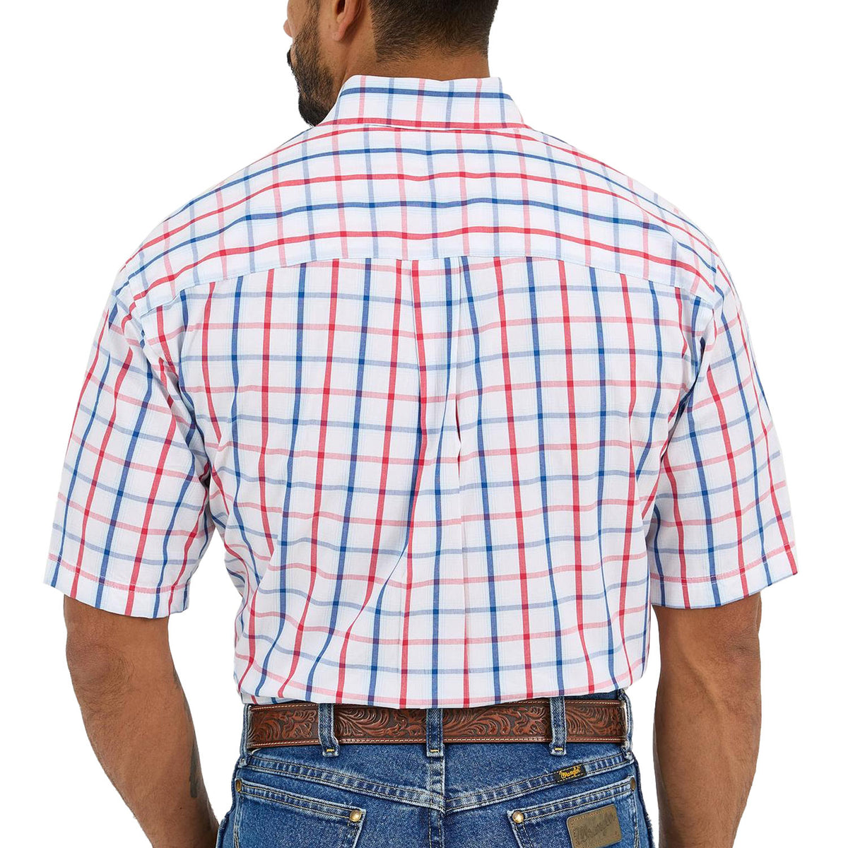 112365408 MULTIPLD/FL S/S