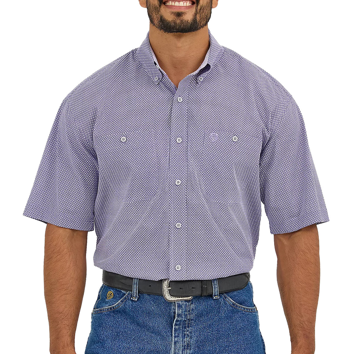 112365415-PURPLE-S-S