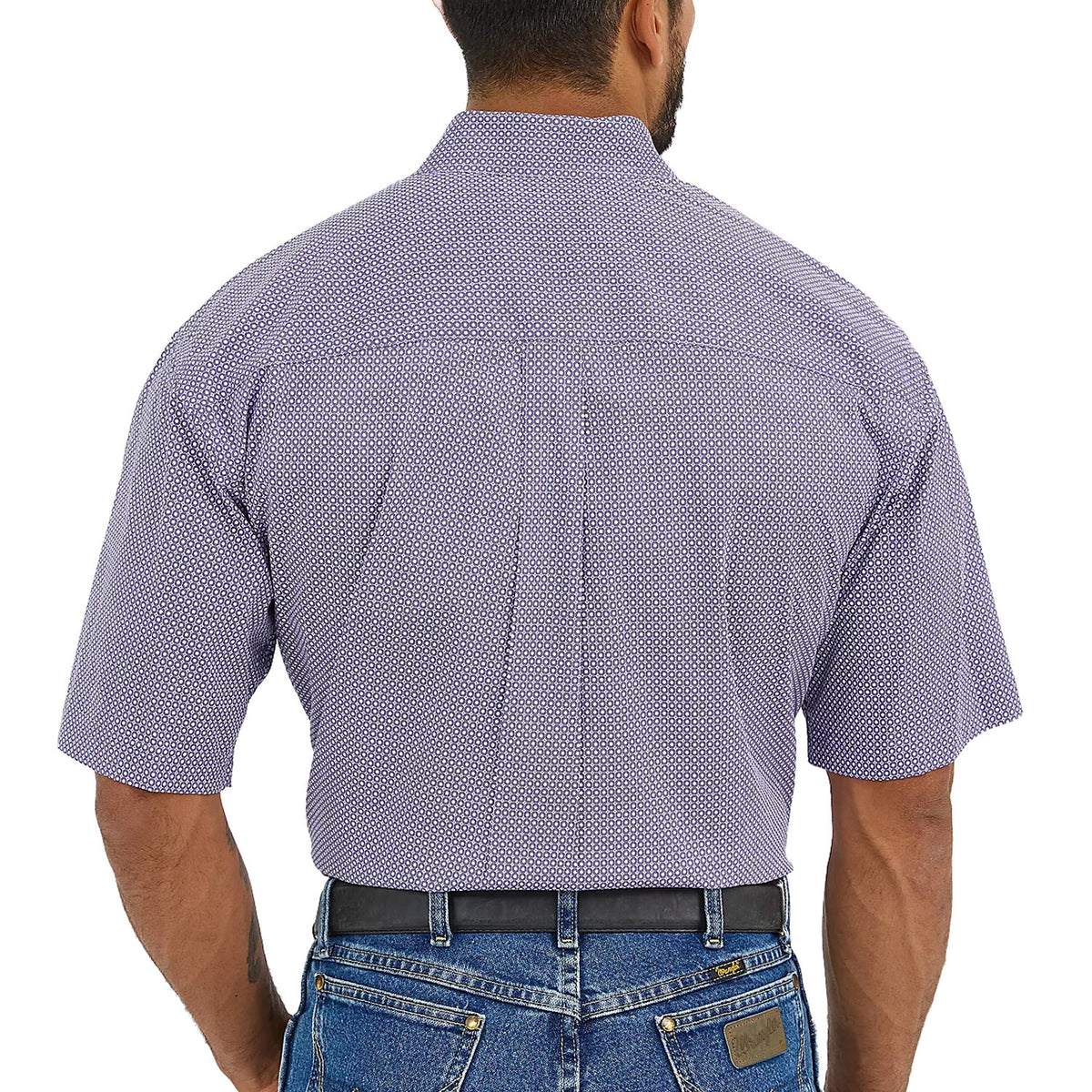 112365415-PURPLE-S-S