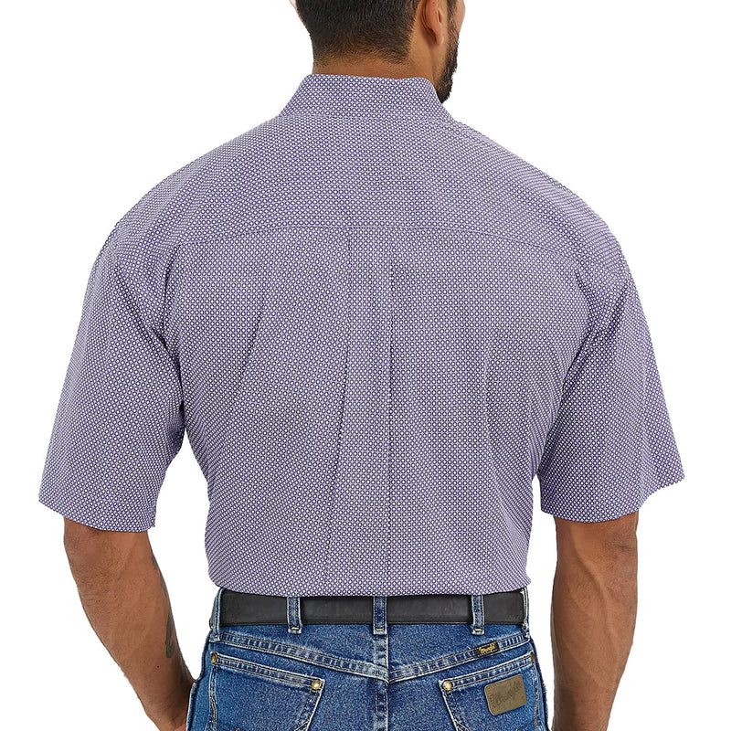 112365415-PURPLE-S-S