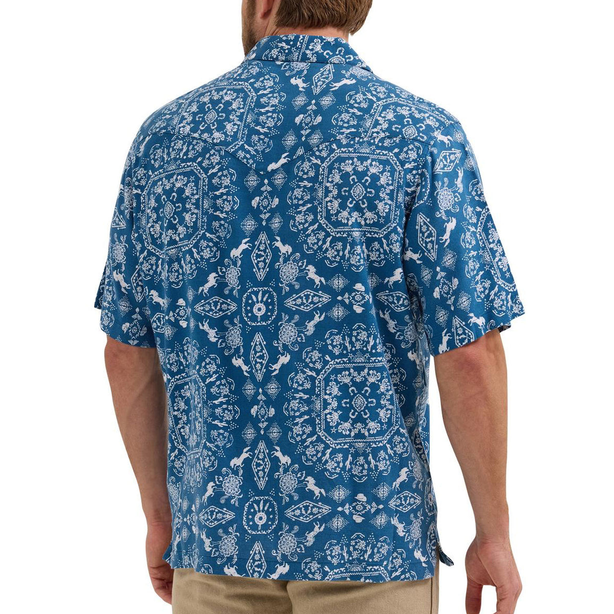 112365622 NAVY S/S