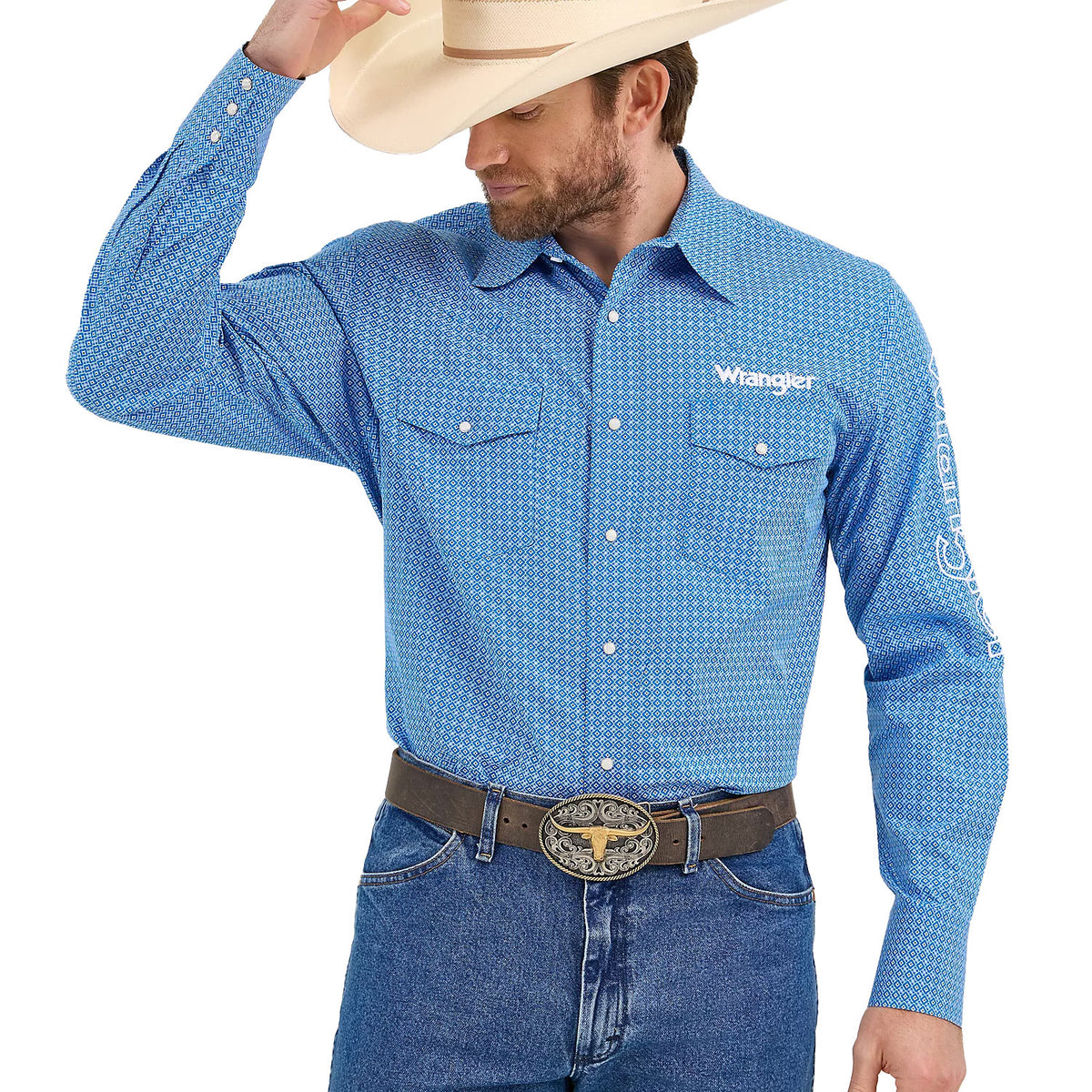 112365839-BLUE REG / XXL 112365839-BLUE REG / XXL