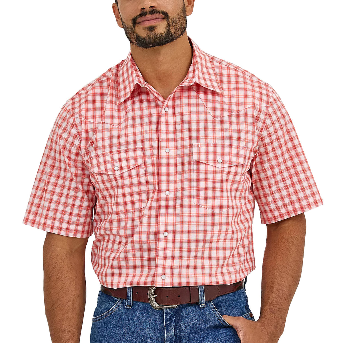 112365851-RED-S-S