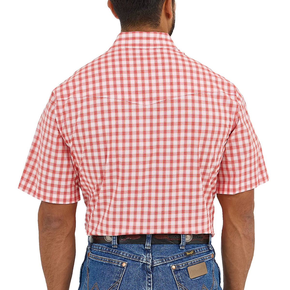 112365851-RED-S-S