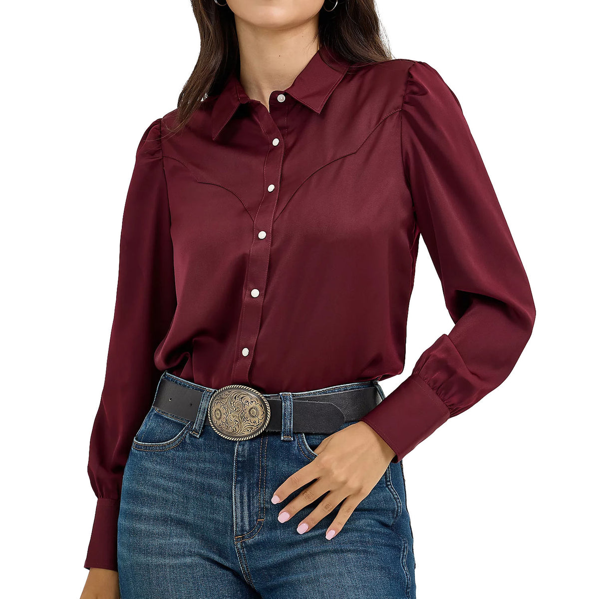 112367388-PORT-VINTAGE