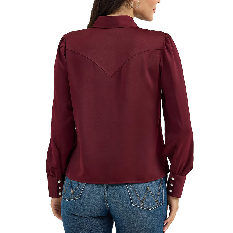 112367388-PORT-VINTAGE