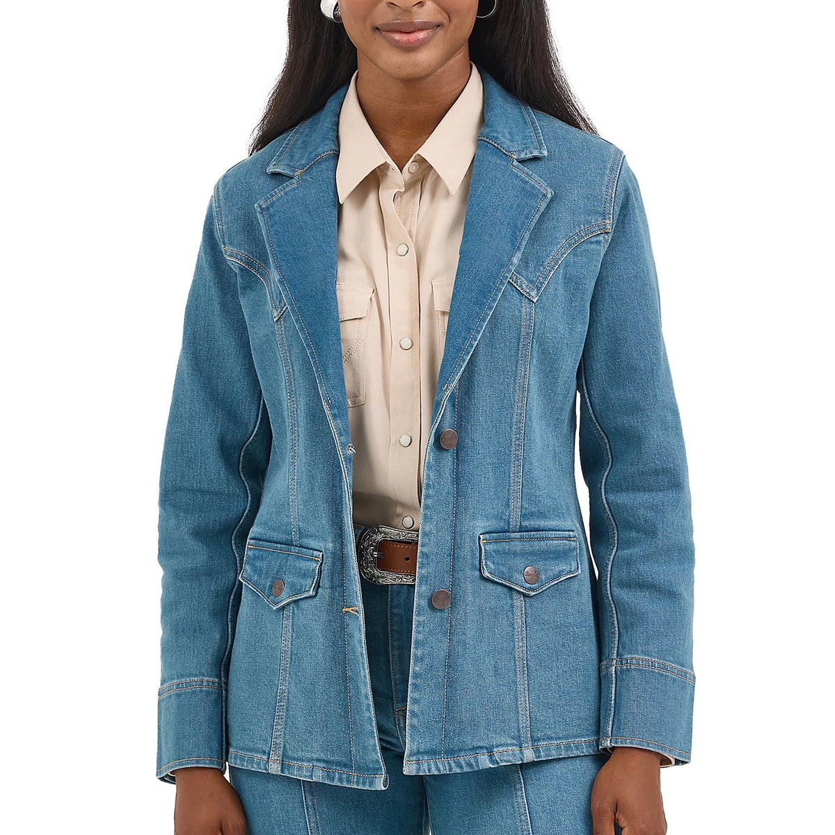 112367390-LT-DENIM-BLAZER