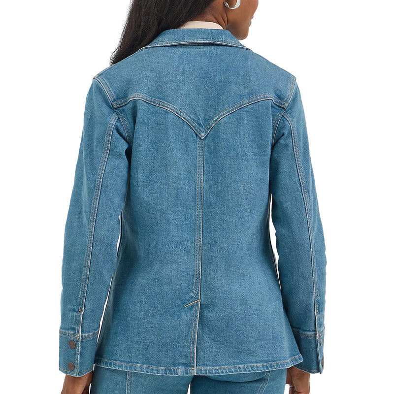 112367390-LT-DENIM-BLAZER
