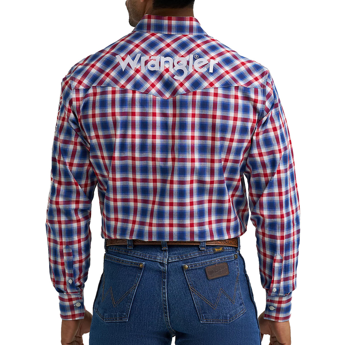 Alclas 112367731 – Alcala's Western Wear