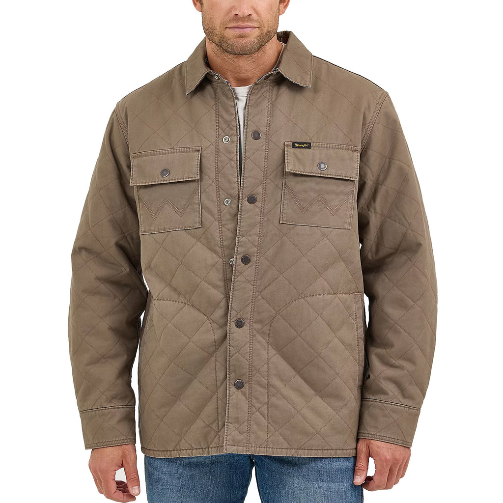 Alclas 112368205 – Alcala's Western Wear