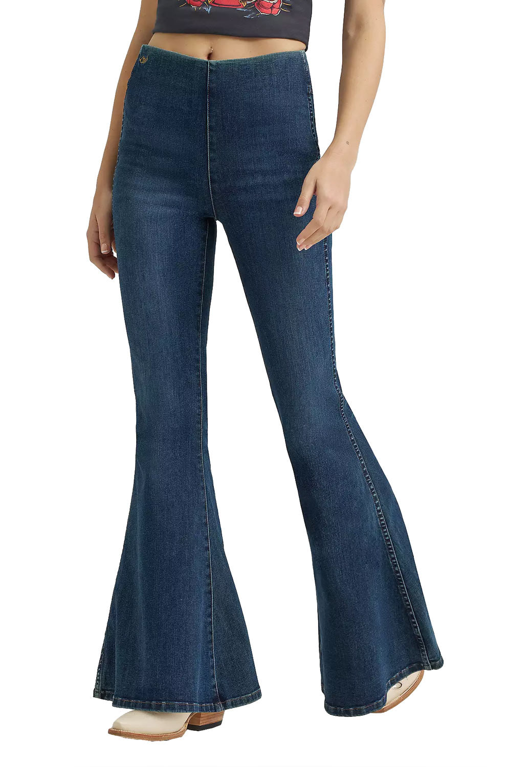 112368250-BLU-DENIM-BELL-BOTTM