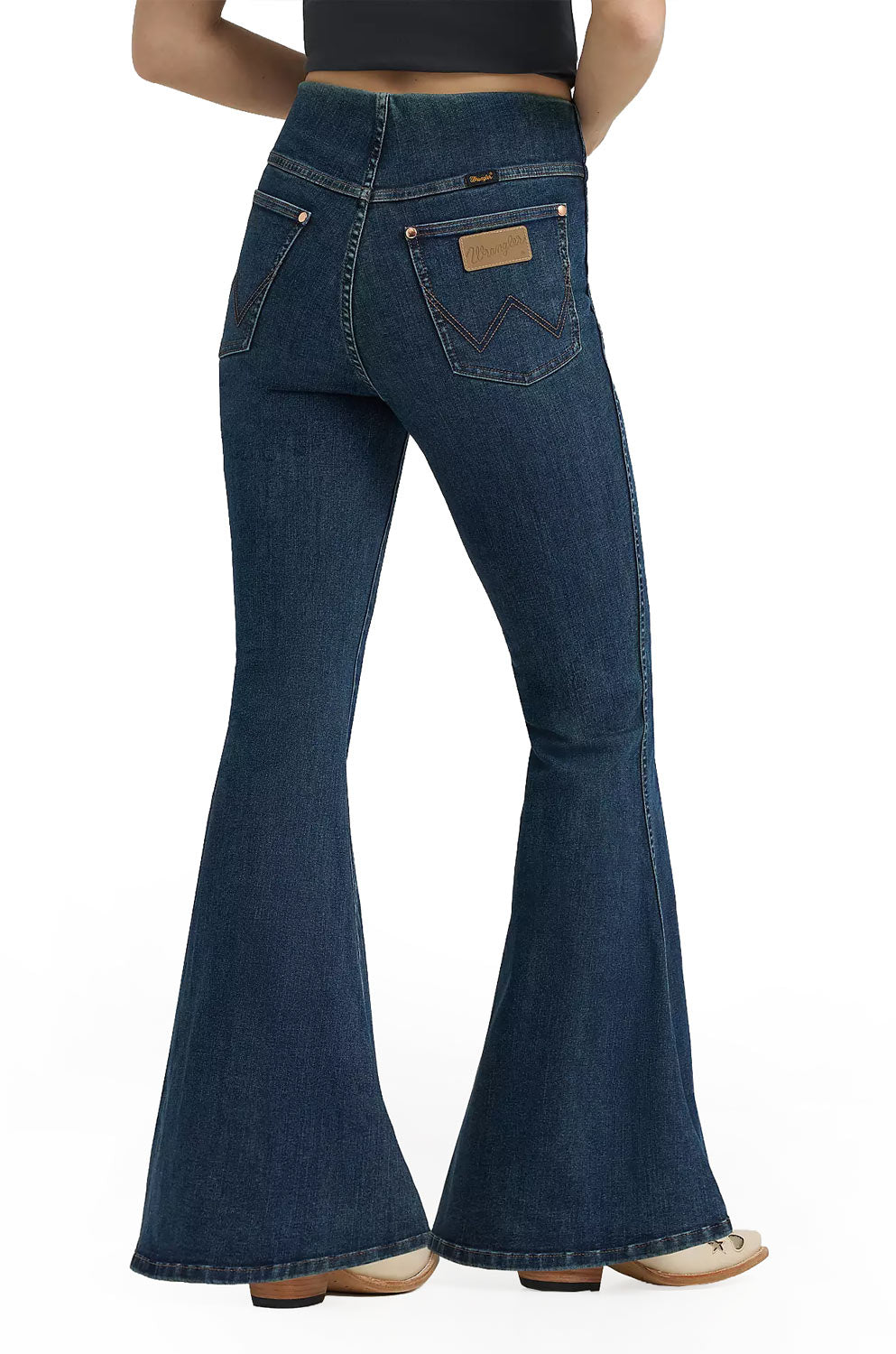 112368250-BLU-DENIM-BELL-BOTTM