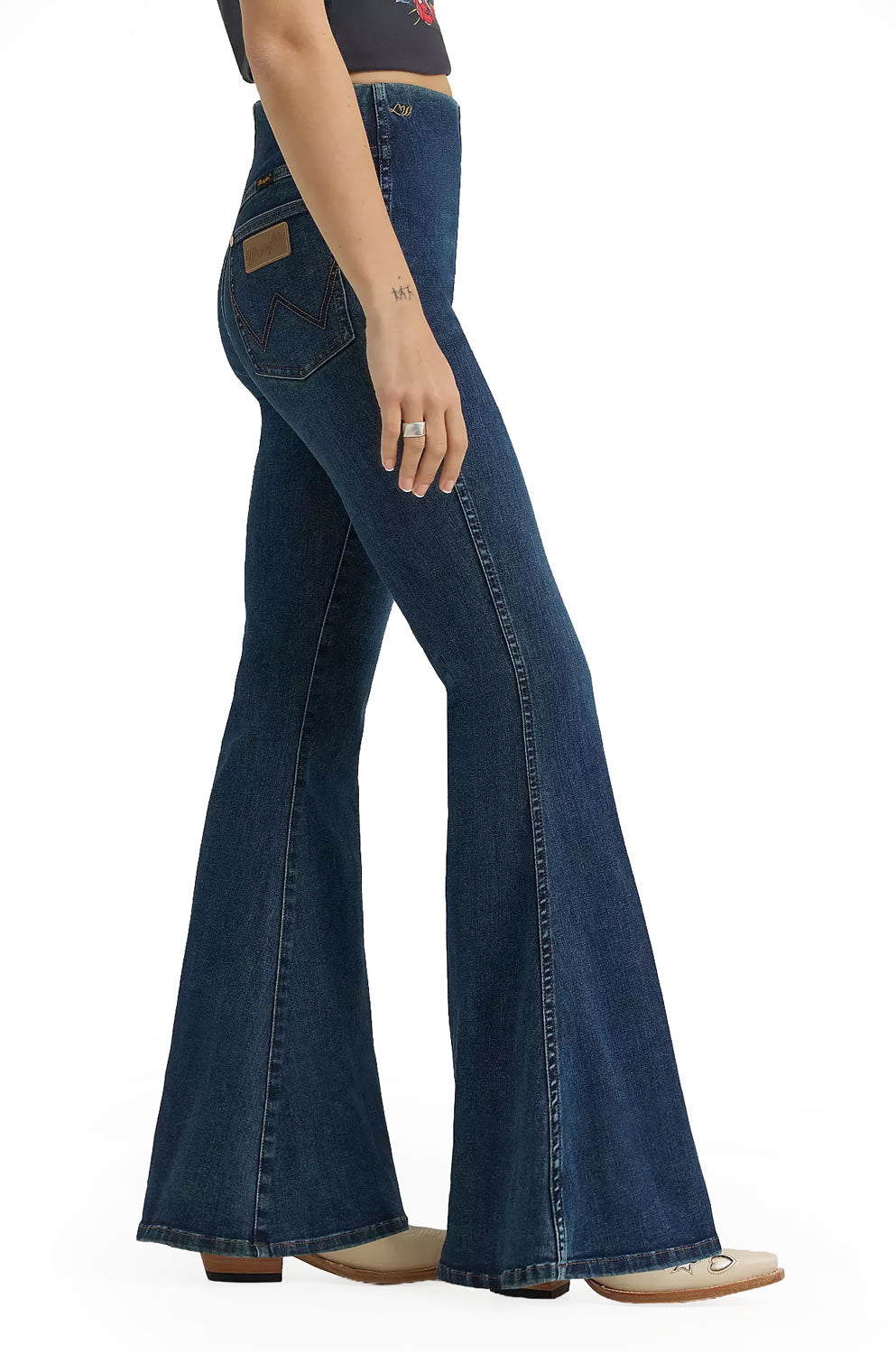 112368250-BLU-DENIM-BELL-BOTTM