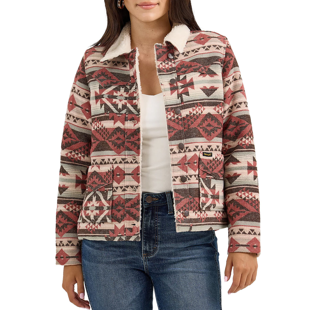 112368301-SHERPA-JAQUARD-JKT