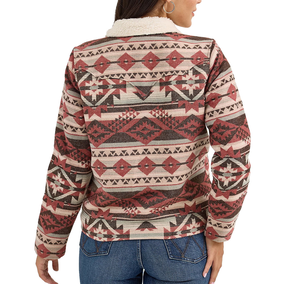 112368301-SHERPA-JAQUARD-JKT