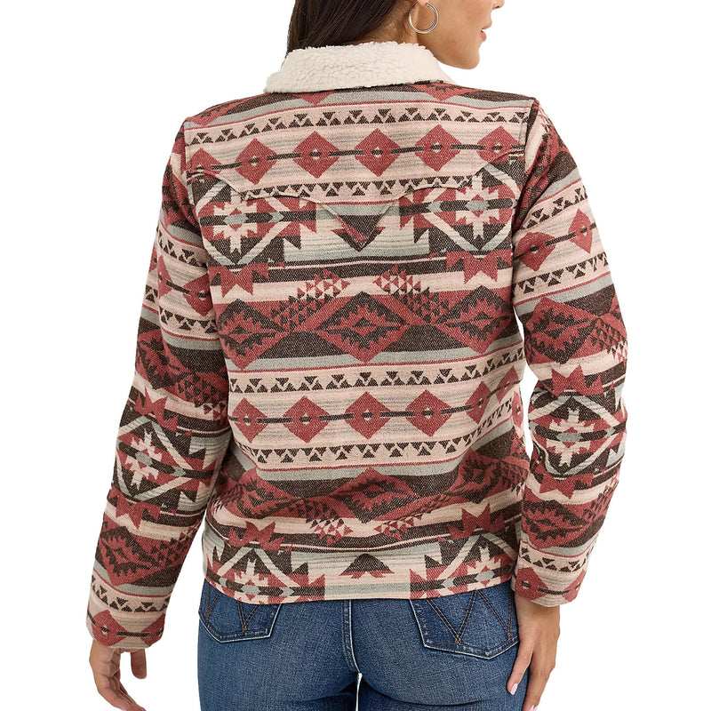 112368301-SHERPA-JAQUARD-JKT