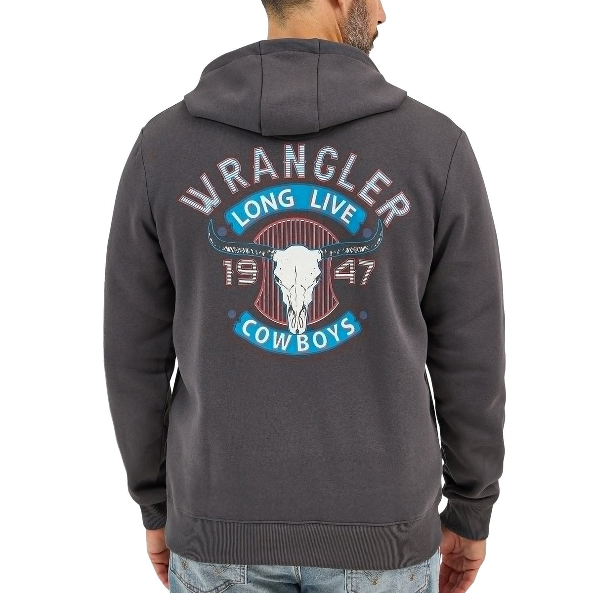 112368743-GREY-HOODIE