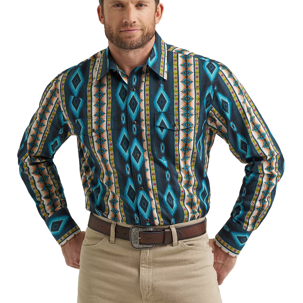 112369467-TEAL-MULTI