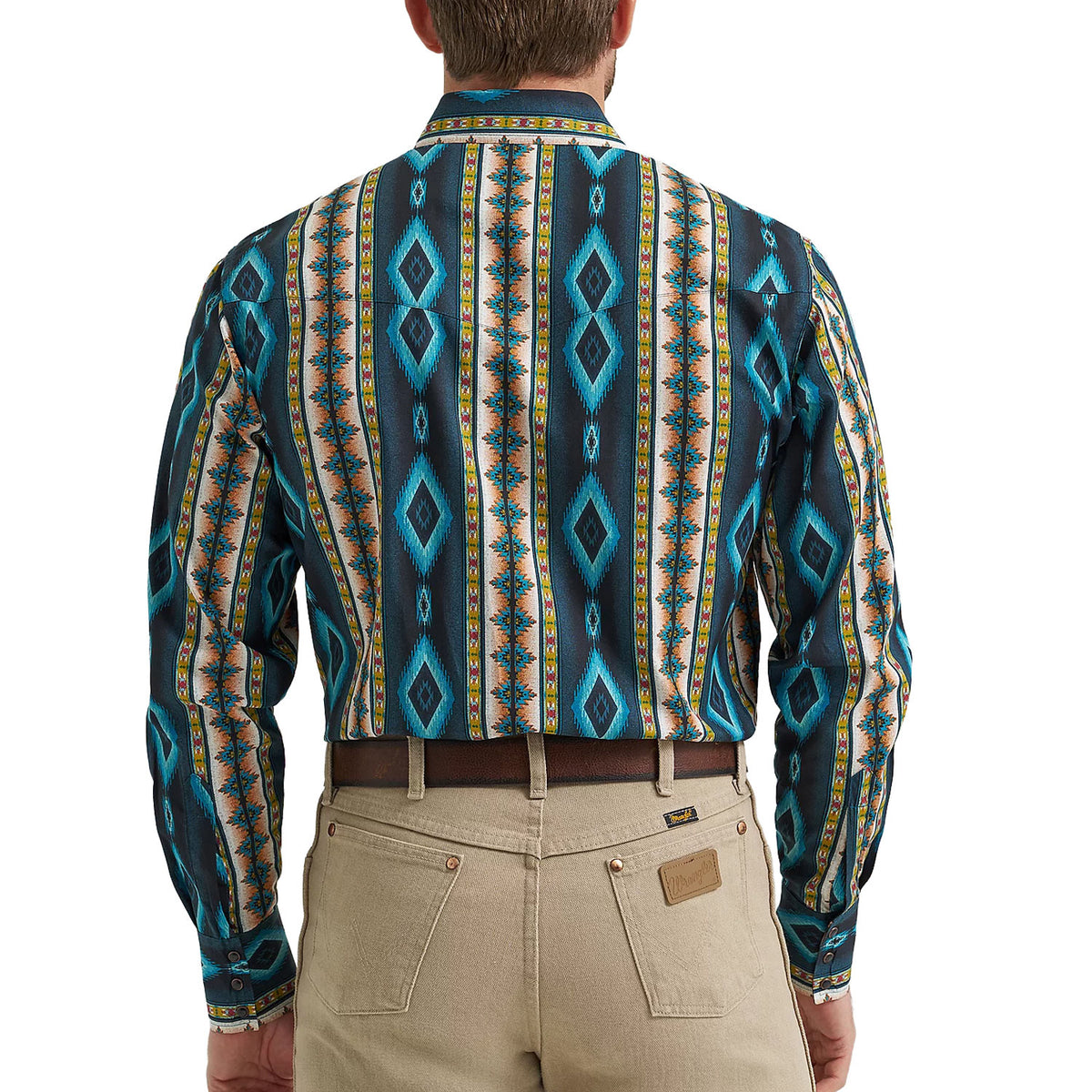 112369467-TEAL-MULTI